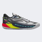 Anta Shock Wave 6 Men Basketball Sneakers Grey/Black