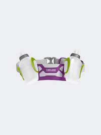 Camelbak Outdoor Arc 2 O/S 10 oz Hydra-Belt