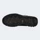 The North Face Storm Strike Iii Waterproof Men Hiking Boots Coffee Brown