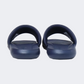 Nike Victori One Men Lifestyle Slippers Navy/White