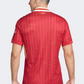 Nike Liverpool Fc Df Jersey Stadium Home Men Football T-Shirt Red/White/Yellow