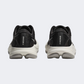 Hoka Rincon 4 Men Running Sneakers Black/White