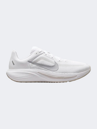 Nike Quest 7 Women Running Shoes White/Vast Grey