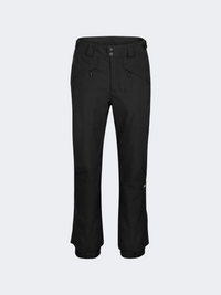 O&#39;Neill Hammer Regular Men Skiing Pant Blackout