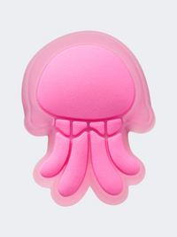 Crocs Jellyfish Unisex Lifestyle Jibbitz Charm