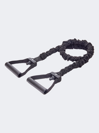 Adidas Accessories Lifestyle Power Tube Level 2 Black