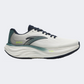 Anta PG7 Walk 1.5 Men Running Shoes White/Grey/Blue