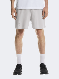 On Train Men Training Short Alloy