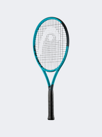 Head IG Boom Xceed Tennis Racquet Blue/Black