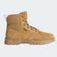 5-11 Speed 4 6 Desert Men Tactical Boots Us Dark Coyote