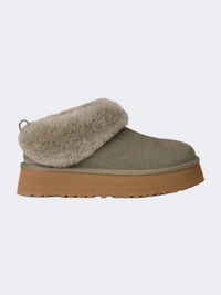 UGG Tazelle Women Lifestyle Shoes Moss Green