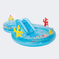 Intex Under The Sea Play Center Beach Pool Multicolor