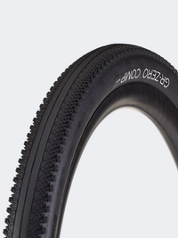 Trek Gr0 Comp 650B X 50 Mm Biking Bike Black