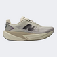 New Balance Fuelcell Rebel V5 Women Running Shoes Shipyard