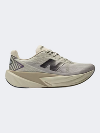 New Balance Fuelcell Rebel V5 Women Running Shoes Shipyard