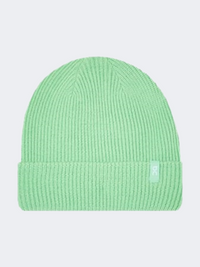 On Merino Kids Lifestyle Beanie Honeydew