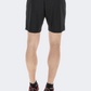 Lotto Msp Men Training Short All Black