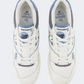 New Balance Bb550 Men Lifestyle Shoes Sea Salt/Blue/Angora