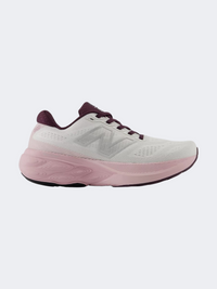 New Balance 880 Women Running Shoes Reflection/Rose/Grey