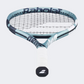 Babolat Evo Drive Lite Gen2 Unstrung Size 2 Tennis Racquet Blue