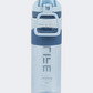 ALN Accessories  800 Ml Lifestyle Bottle Light Blue