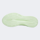 Erke Racing Women Training Shoes White/Green