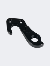 Trek Mtb/Hybrid Derailleur Hanger 135Mm Bike Black