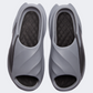 Anta  Men Lifestyle Slippers Grey