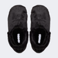 Crocs Classic Unfurgettable Unisex Lifestyle Clog Black