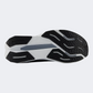 New Balance Fuelcell Propel V5 Men Running Shoes Black