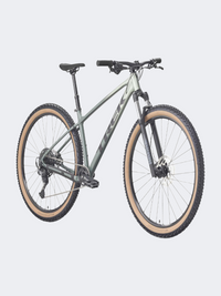 Trek Marlin 6 Gen 3 Ml 29 Bike Matte Lichen/Green