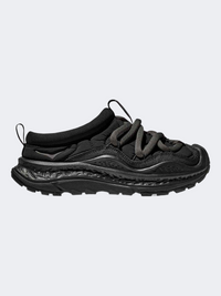 Hoka Ora Primo Men Lifestyle Shoes Black