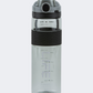 ALN Accessories  800 Ml Lifestyle Bottle Gray