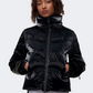 Sportalm Orlando Women Skiing Jacket Black
