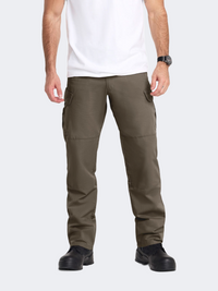 5-11 Stryke Men Tactical Pant Tundra