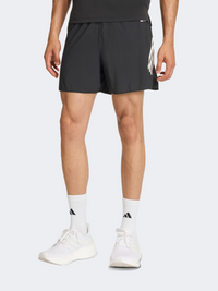 Adidas Adi365 Formotion Men Running Short Black