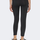 Adidas X Smileyworld Kids-Girls Sportswear Tight Black/White