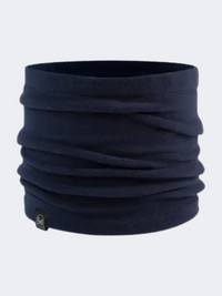 Buff Reversible Polar Unisex Training Tubular Dark Navy