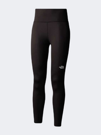 The North Face Flex 25In Women Lifestyle Tight Black
