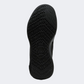 Puma Dagger Men Basketball Sneakers Black/Galactic Grey