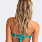 Billabong Women Beach Bra Emerald Bay