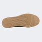 Palladium Pallacup Flame Suede Men Lifestyle Shoes Beluga