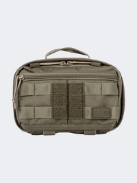 5-11 Moab 3 Tactical Bags Cases And Luggage Ranger Green