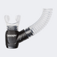Scubapro Escape Semi-Dry Diving Snorkel Clear