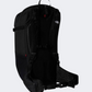 The North Face Basin 36 L Unisex Hiking Bag Black Npf
