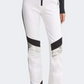 Sportalm Vancouver Women Skiing Pant White