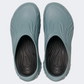 Crocs Echo Wave Unisex Lifestyle Clog Pond