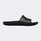 Crocs Slide Unisex Lifestyle Black