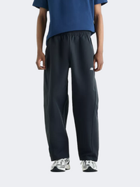 New Balance Barrel Men Lifestyle Pant Black