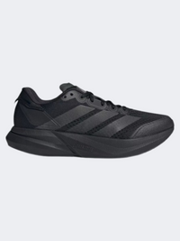 Adidas Duramo Speed 2 Men Running Shoes Black